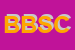 Logo di BATTISTI DI BRUSTOLON SONIA e C SAS