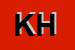 Logo di KITZMULLER HANS