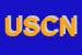 Logo di UNICON SNC DI CARLA NOVELLI e C