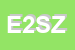 Logo di ELSA 2000 SNC DI ZUTTION DANIELA e C