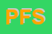 Logo di PANF F SRL