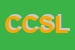Logo di CONAD CORMONS DI SIMONI LAURA e C SNC