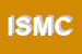 Logo di IURETIG SILVANA DI MICHELA CANTARUTTI e C SNC