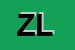Logo di ZAMBONI LUCIA