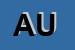 Logo di ANTONUTTI UGO