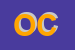 Logo di OPTIK CENTER