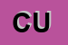 Logo di CIPRIANI UGO