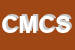 Logo di CAMPANINI MARIO e C SNC