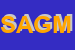 Logo di SABBADIN AVV GIORGIO E MISERI AVV CARLO