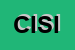 Logo di CONSORZIO ISONTINO SERVIZI INTEGRATI -CISI