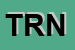 Logo di TRACTOR RICAMBI NOVARESE (SNC)