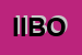 Logo di IBO INDUSTRIA BASTONI OMBRELLI OMBRELLONI SPA