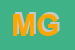 Logo di MOMO GOMME (SNC)
