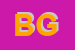 Logo di E B G SNC