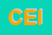 Logo di CEI SRL