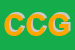Logo di CARDANO COMBI GUGLIELMINA