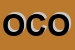 Logo di OCO SNC