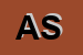 Logo di AIPA SPA
