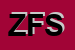 Logo di ZOFF FLLI SAS