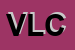 Logo di VELISCECH LUIGI e C (SAS)