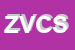 Logo di ZAVADLAV VITTORIO e C SAS