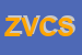 Logo di ZAVADLAV VITTORIO e C SAS