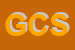 Logo di GRAMAGLIA e C SRL