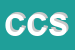 Logo di CAD CENTER SNC