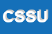 Logo di COVEME SPA -SOCIETA-UNIPERSONALE