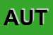 Logo di AUTOSHOP