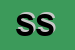 Logo di SICEN SRL