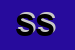 Logo di SIDERIMPES SRL