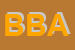 Logo di BREMAC DI BRESCIANI ALBINO