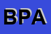 Logo di BAR PANETTERIA ALT