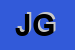 Logo di JUG GUGLIELMO