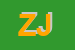 Logo di ZHU JIRONG