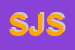 Logo di ST JAMES-S SAS