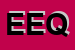 Logo di EQU DI ERICA QUAGLIA
