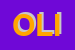 Logo di OLIVIERI (SRL)