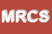Logo di -DOMOPLAST-DI MARASSI RICCARDO e C SNC