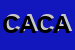 Logo di CARTOLERIA AL CORSO DI ALDO ALIA