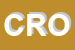 Logo di CRONOMARKET (SNC)