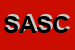 Logo di SULIGOJ DI ALESSIO SULIGOJ e C SAS