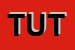 Logo di TUTTA