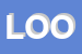 Logo di LOOK