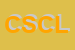 Logo di -FLLI COTZA-SDF DI COTZA LUCA VINICIO E DAVIDE
