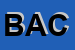 Logo di BAR AL COMMERCIO