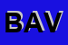Logo di BAR AL VIALE