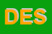 Logo di DESCO-SRL