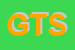 Logo di GIATRA-GIANESINI TRASPORTI SRL